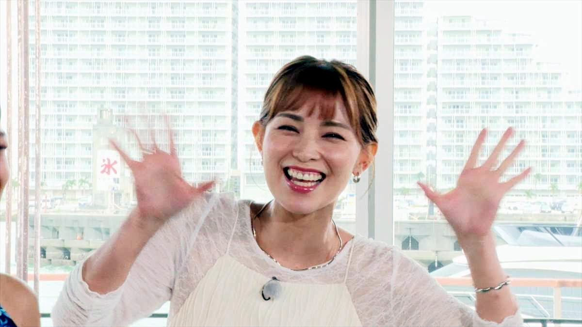 ウィンウィン 2025年8月24日放送