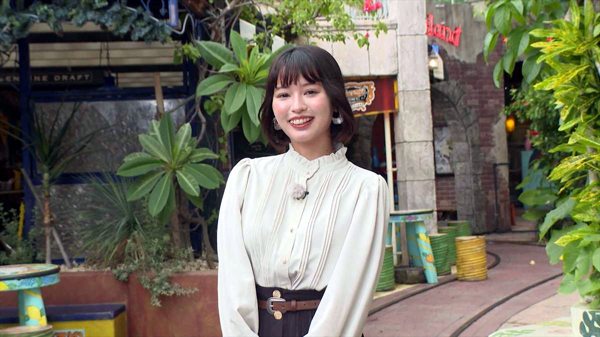 ウィンウィン 2025年8月24日放送