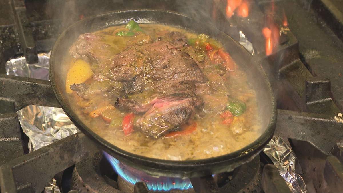 ウィンウィン 2025年8月24日放送