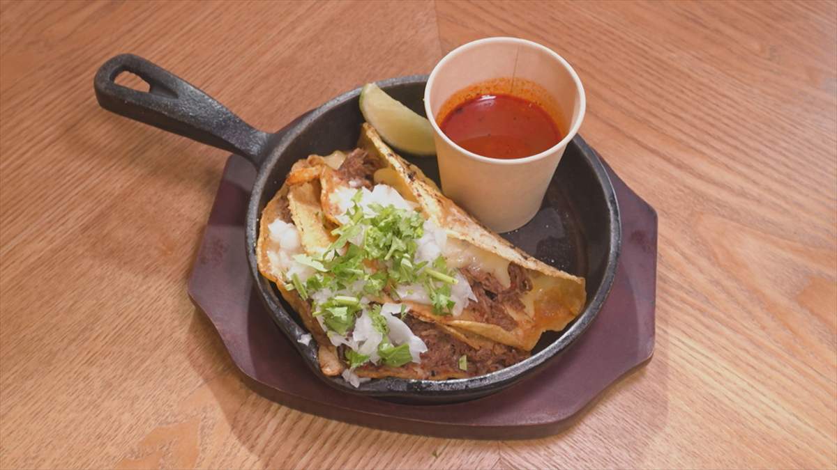 ウィンウィン 2025年8月24日放送