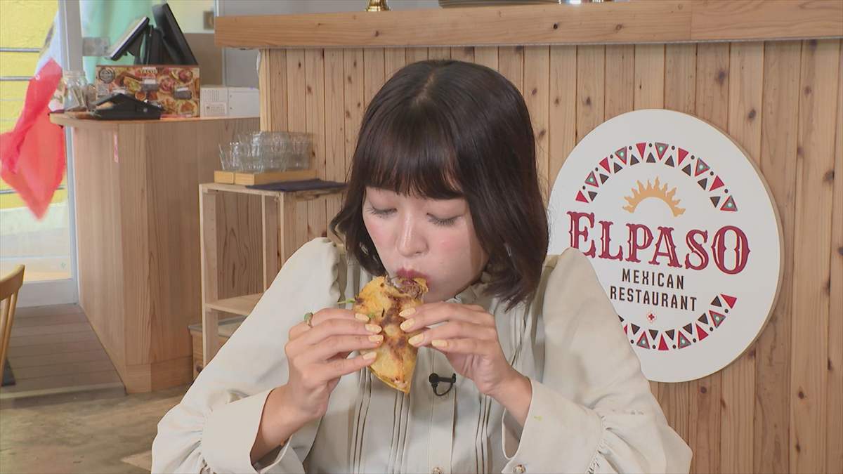 ウィンウィン 2025年8月24日放送