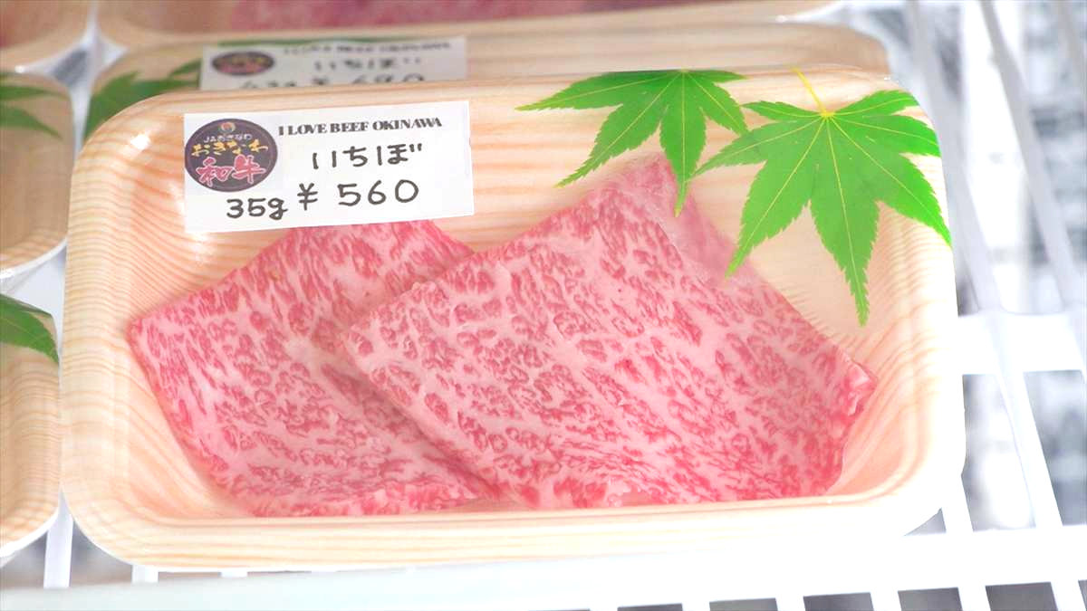 ウィンウィン 2025年8月24日放送