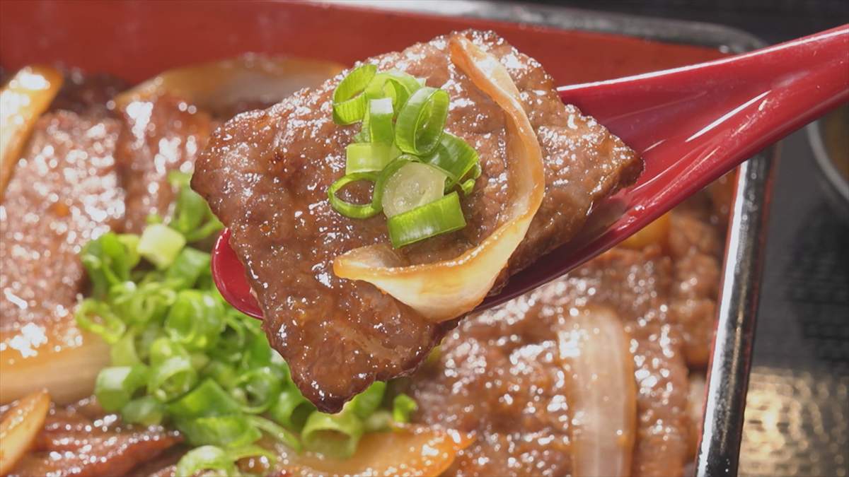 ウィンウィン 2025年8月24日放送