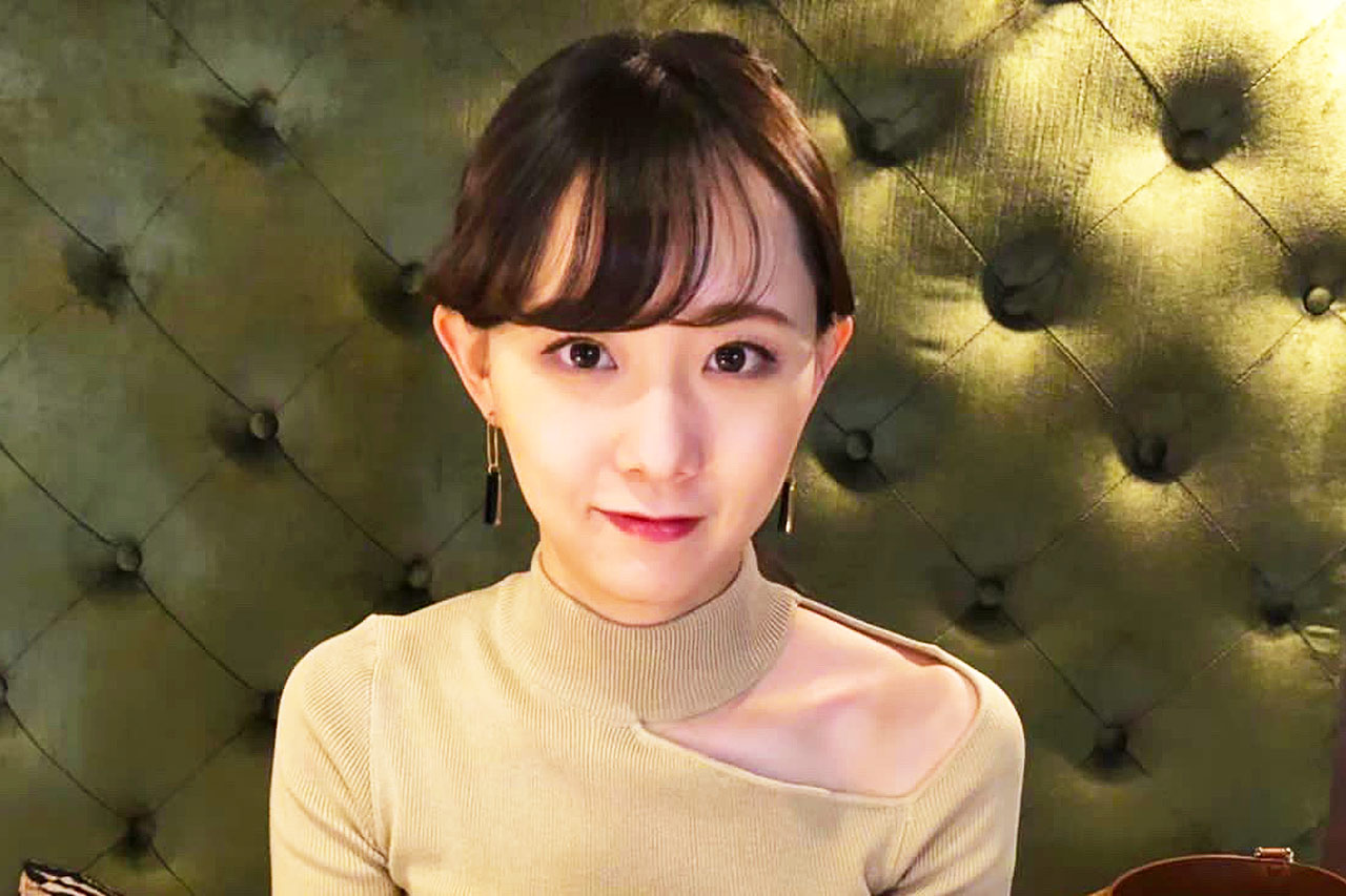ゴミ拾いで最大のモテ期到来?!意外な人生の変化 | Dr.blue 東 真七水