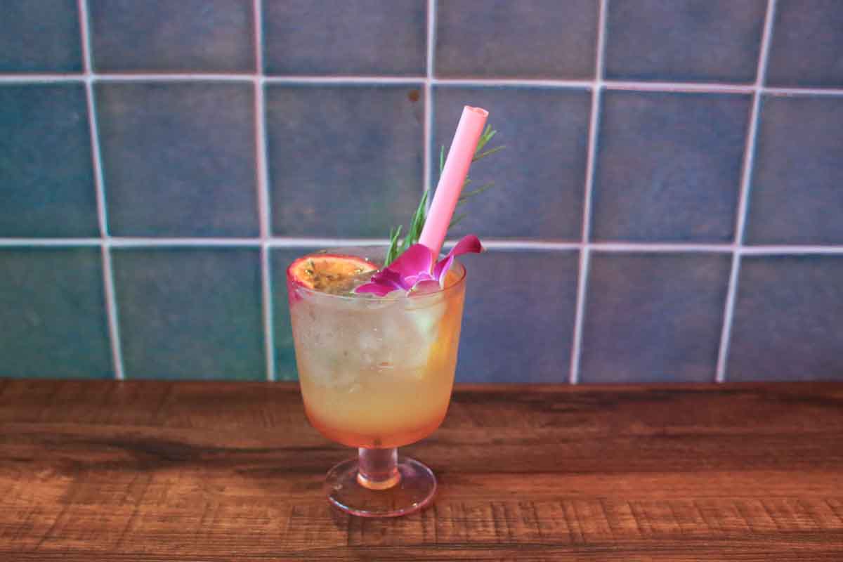 罪悪感ゼロのヘルシーチャージ！「Freshly Bowl」のアサイーボウル＆グリークヨーグルトを毎日の習慣にしちゃおう（那覇市）