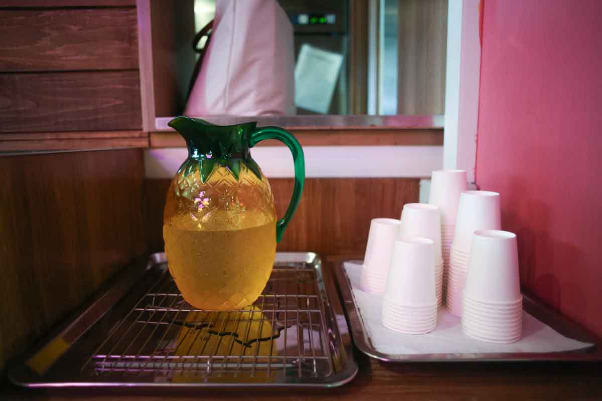 罪悪感ゼロのヘルシーチャージ！「Freshly Bowl」のアサイーボウル＆グリークヨーグルトを毎日の習慣にしちゃおう（那覇市）