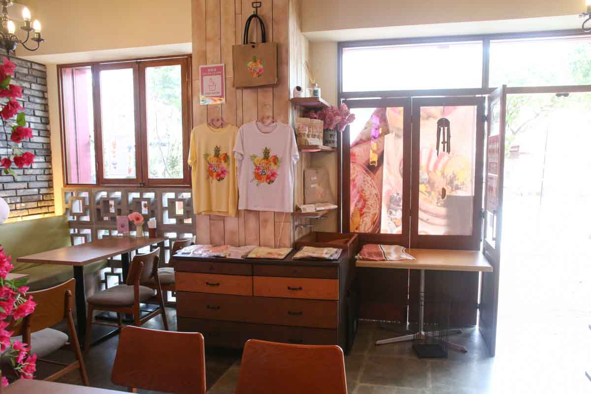 罪悪感ゼロのヘルシーチャージ！「Freshly Bowl」のアサイーボウル＆グリークヨーグルトを毎日の習慣にしちゃおう（那覇市）