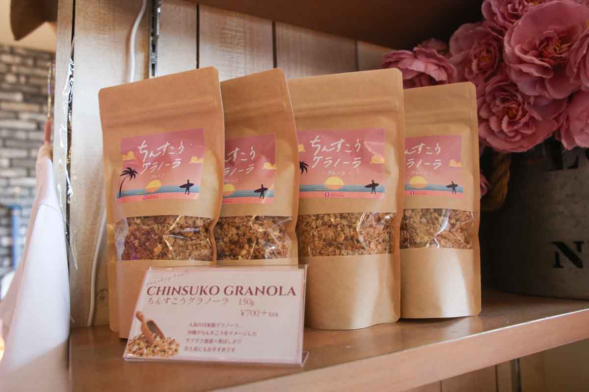 罪悪感ゼロのヘルシーチャージ！「Freshly Bowl」のアサイーボウル＆グリークヨーグルトを毎日の習慣にしちゃおう（那覇市）