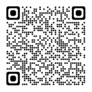 参加費無料で行ける！ジャングリア沖縄の人気アトラクションを体験＆お仕事見学ツアーが限定開催