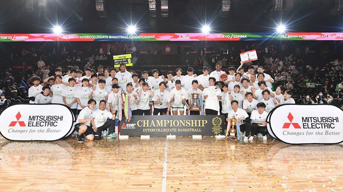 「出会い」と「試練」が育んだ僕のメンタル　#18脇真大【KINGS PLAYERS STORY】