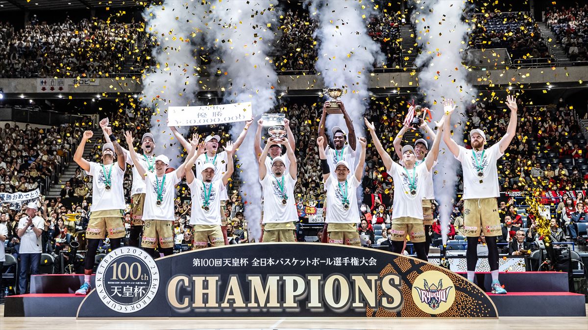 「出会い」と「試練」が育んだ僕のメンタル　#18脇真大【KINGS PLAYERS STORY】