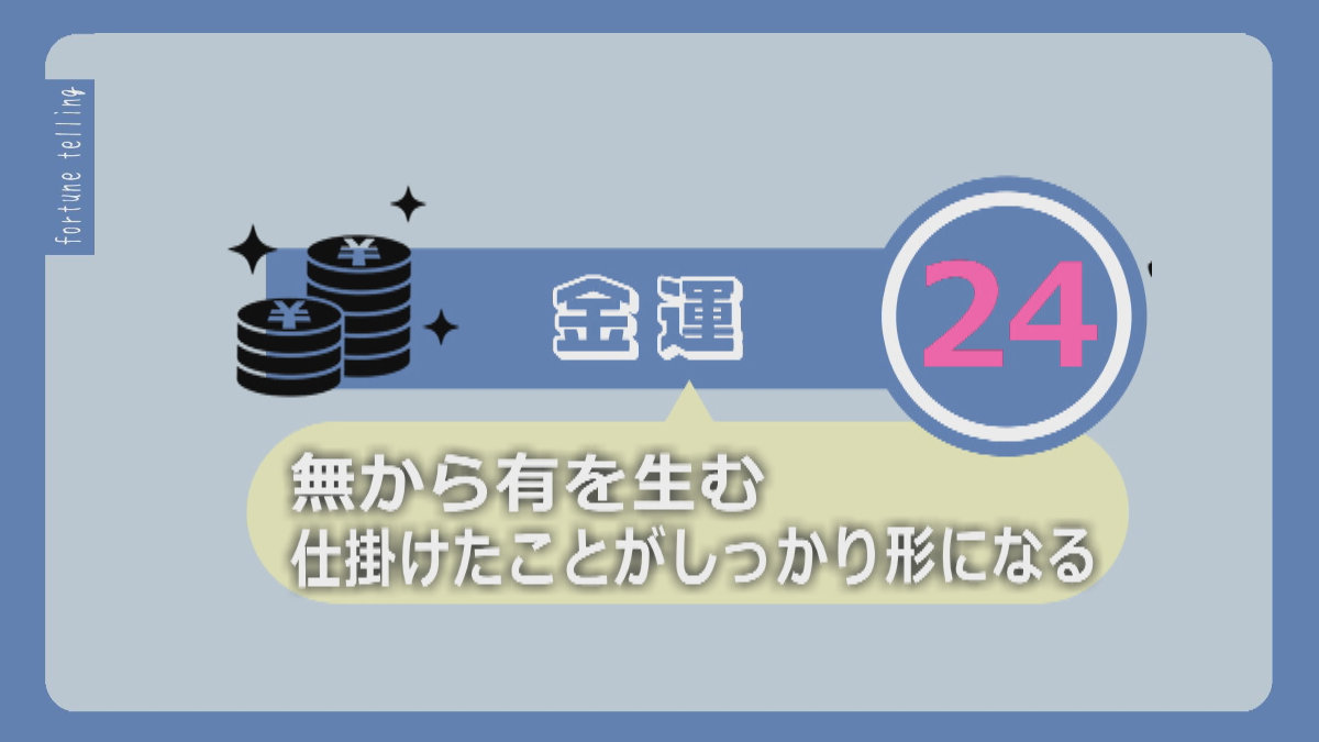 今月の開運情報を琉球風水志シウマが教える!2025年8月のラッキーナンバー・ラッキーデー・ラッキーアクション!