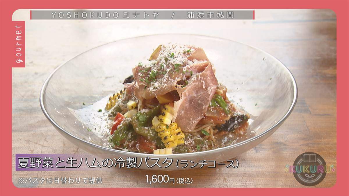 KUKURU 2025年8月22日放送
