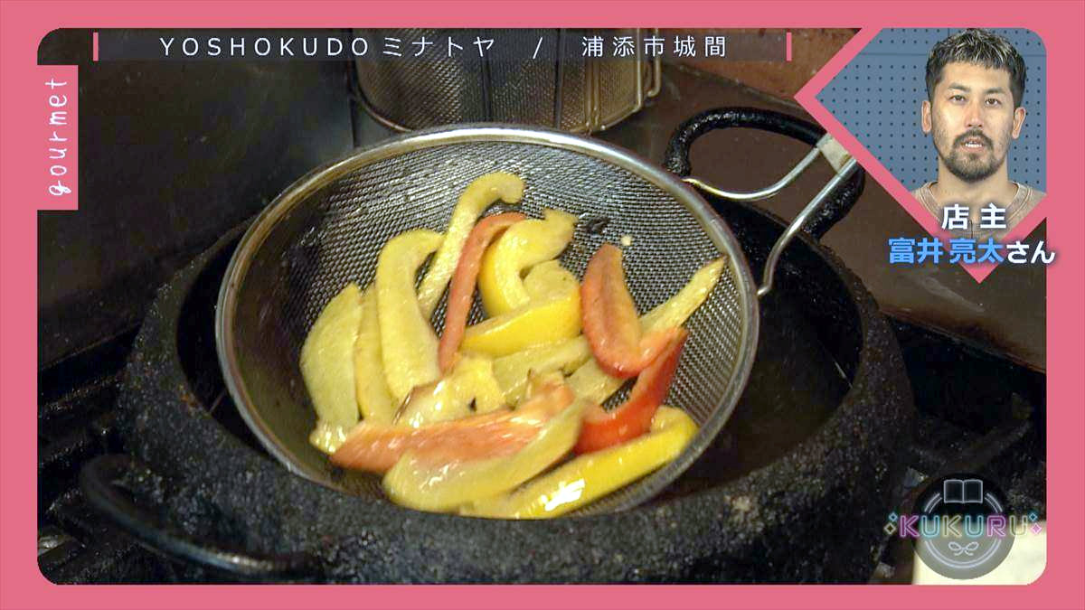 KUKURU 2025年8月22日放送