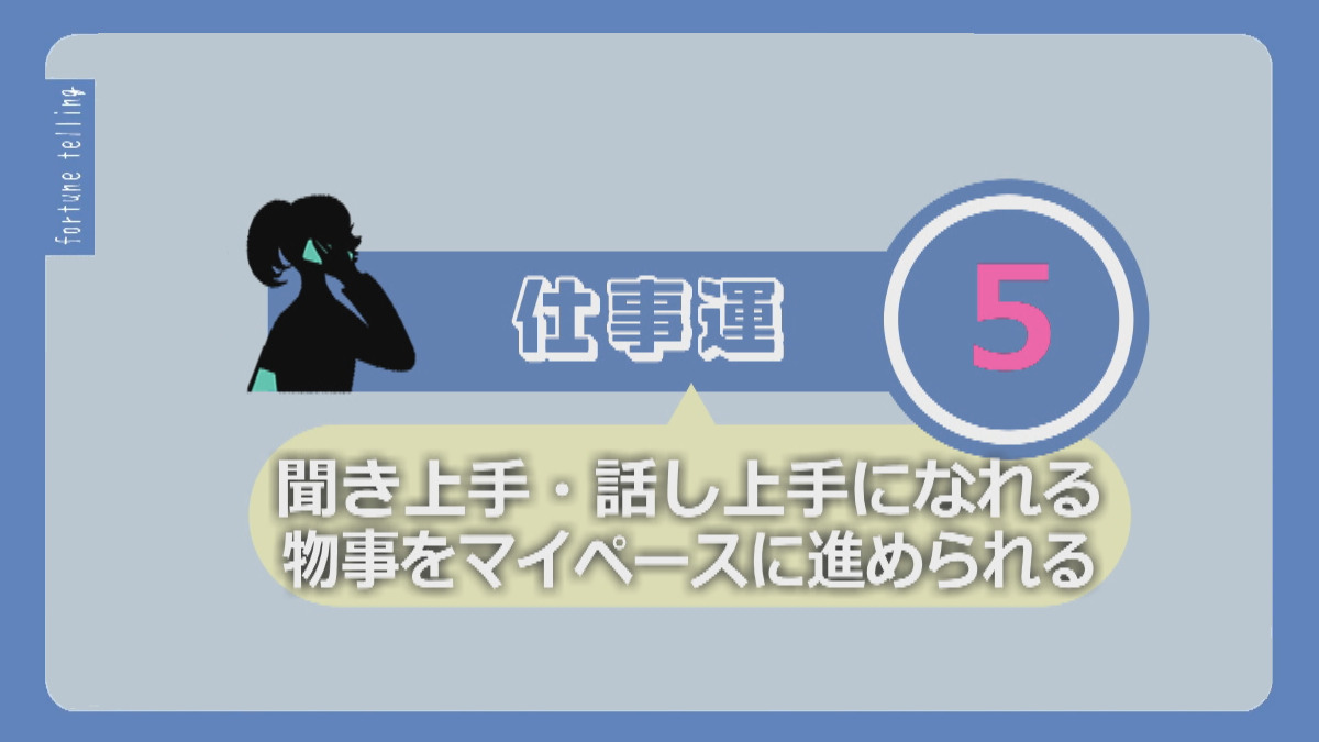 KUKURU 2025年8月29日 シウマ占い