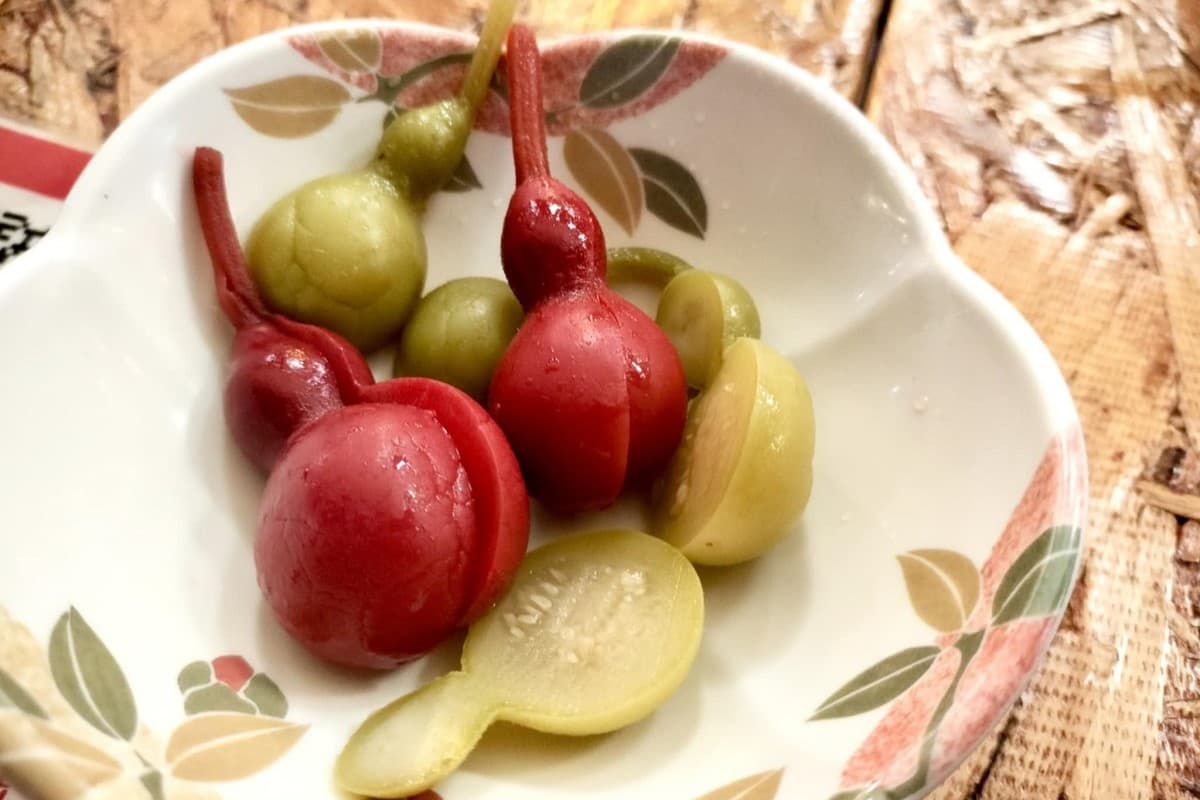 広い！安い！餃子がうまい！ 「琉球ハイボール酒場 万次郎」の包容力は、迷える呑兵衛を救う（那覇市）