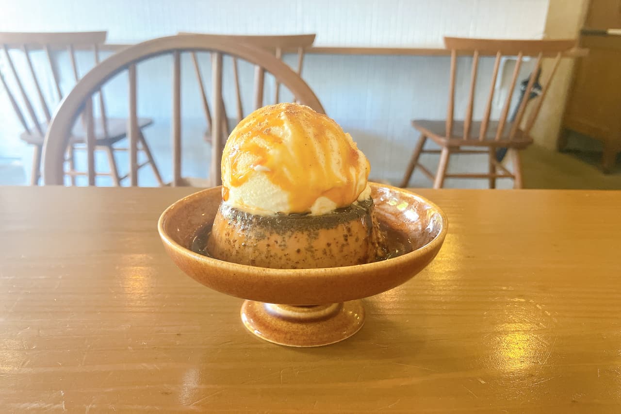 「スパイスはちょっと...」と思ってるあなたにこそ行ってほしい！「mimitab（ミミタブ）」で知るスパイス料理の魅力（那覇市）