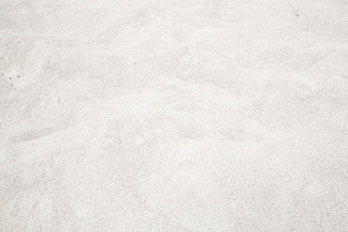 浜比嘉島にある穴場！沖縄の自然が残る「ムルク浜ビーチ」を徹底解説（うるま市）