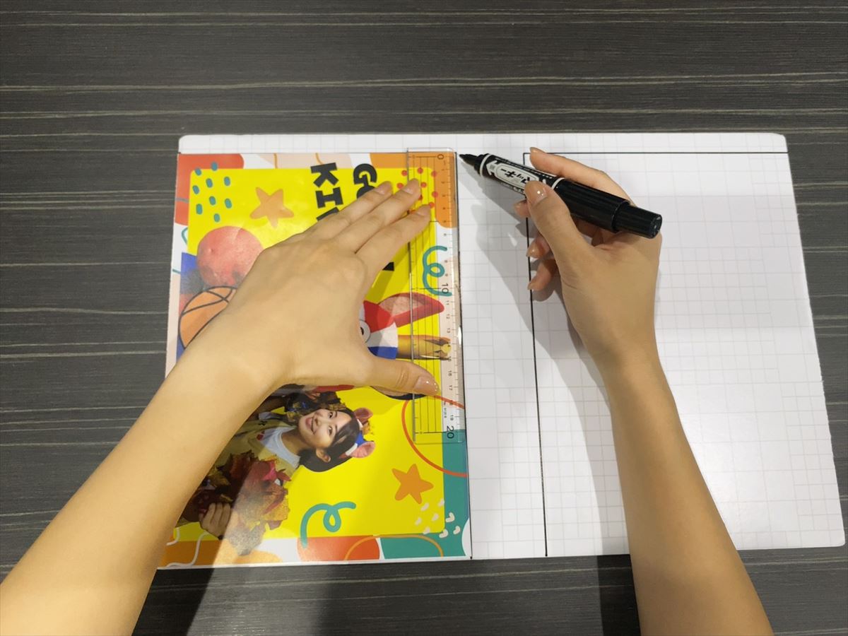 オフシーズンもキングス愛フル充電!開幕まで全力待機中!【長嶺花菜のキングス女子部】