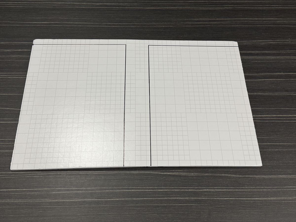オフシーズンもキングス愛フル充電!開幕まで全力待機中!【長嶺花菜のキングス女子部】