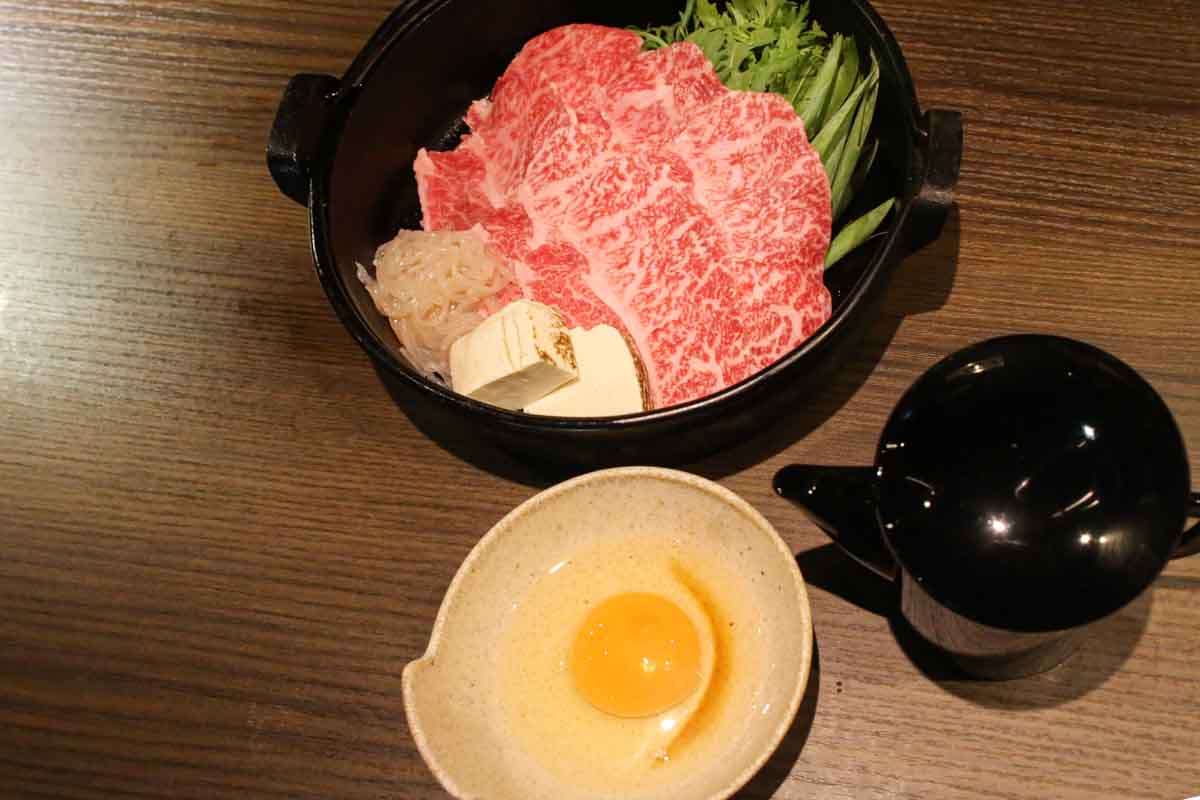ごはん＆スープはおかわり自由！ガッツリ食べたい人も大満足の「琉球ホルモン 将」のお得な肉ランチ（那覇市）