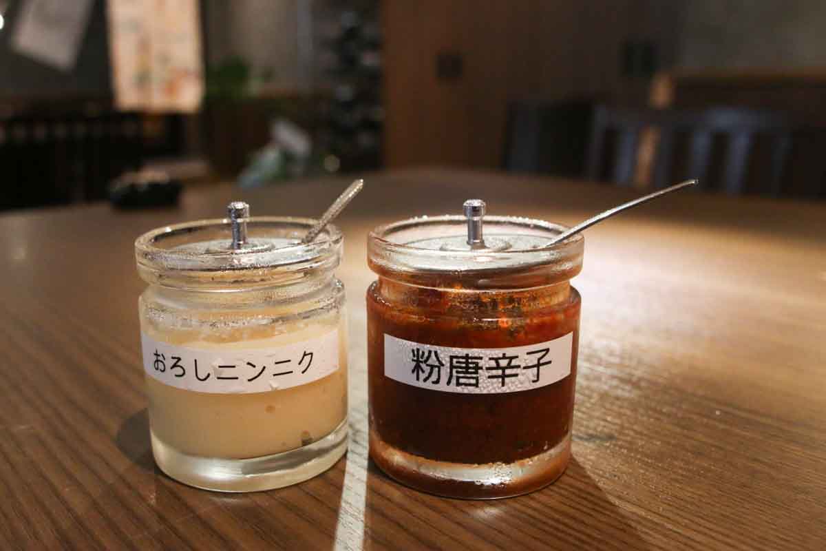 ごはん＆スープはおかわり自由！ガッツリ食べたい人も大満足の「琉球ホルモン 将」のお得な肉ランチ（那覇市）