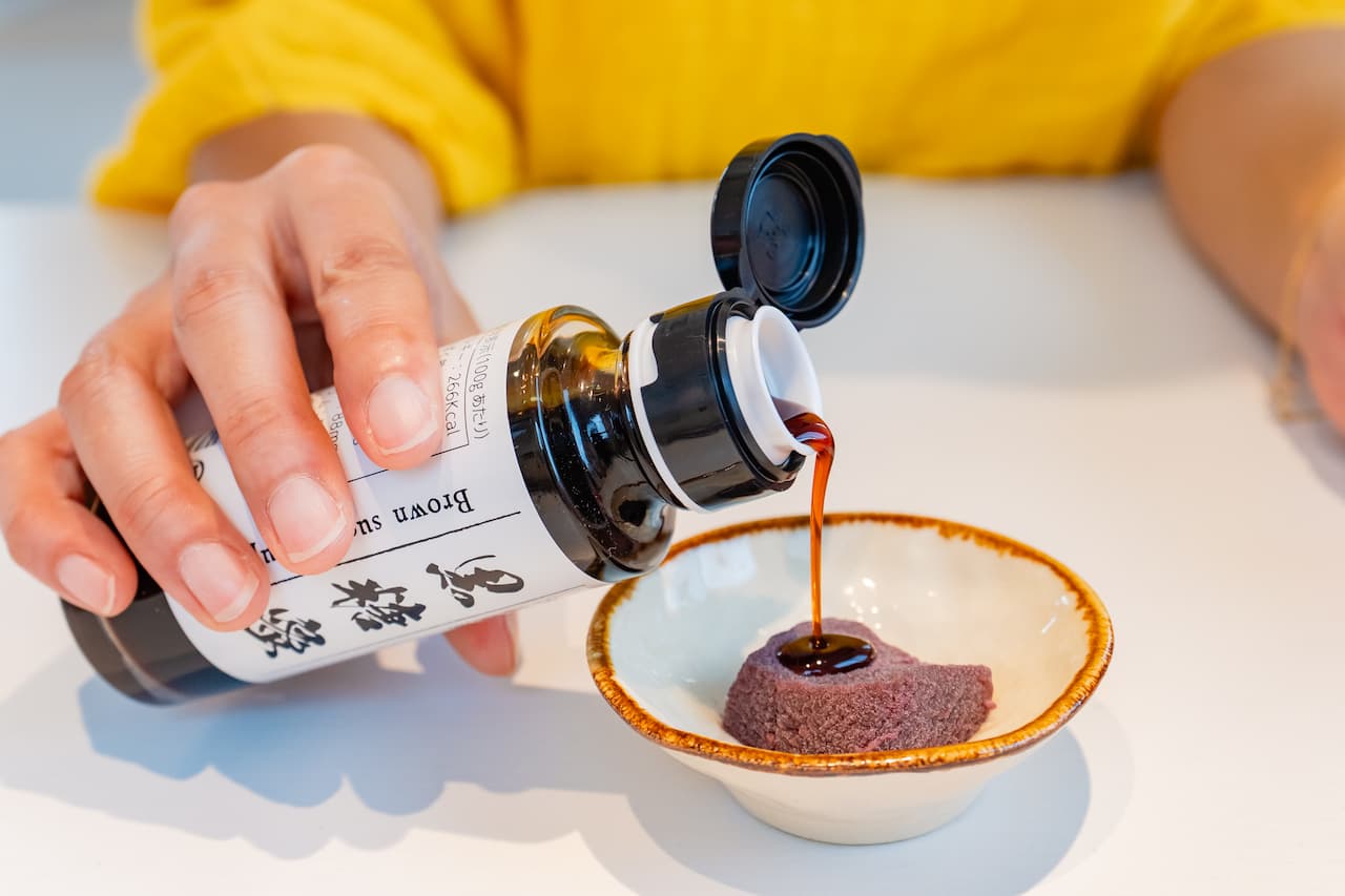 【ジャングリア沖縄近く】沖縄そばカフェ「ととと」NEWオープン!あっさり豚骨白湯そば&カフェメニューを堪能(今帰仁村)
