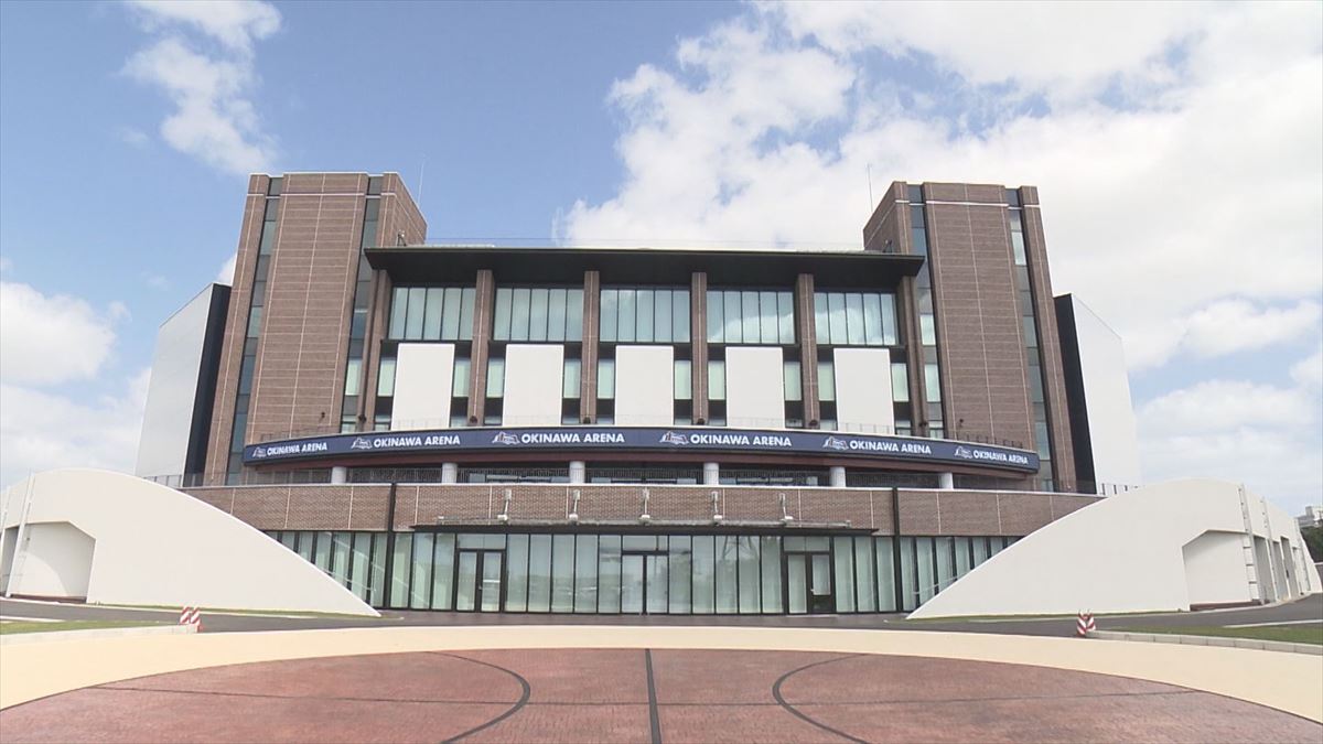 「沖縄にプロバスケを」20年前に踏み出した一歩～安永淳一GMに聞くキングスのこれまでとこれから～
