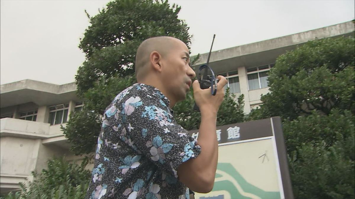 「沖縄にプロバスケを」20年前に踏み出した一歩～安永淳一GMに聞くキングスのこれまでとこれから～
