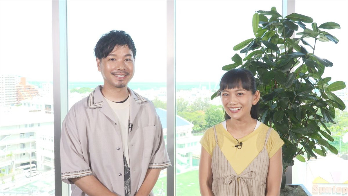 ウィンウィン　2025年8月3日放送