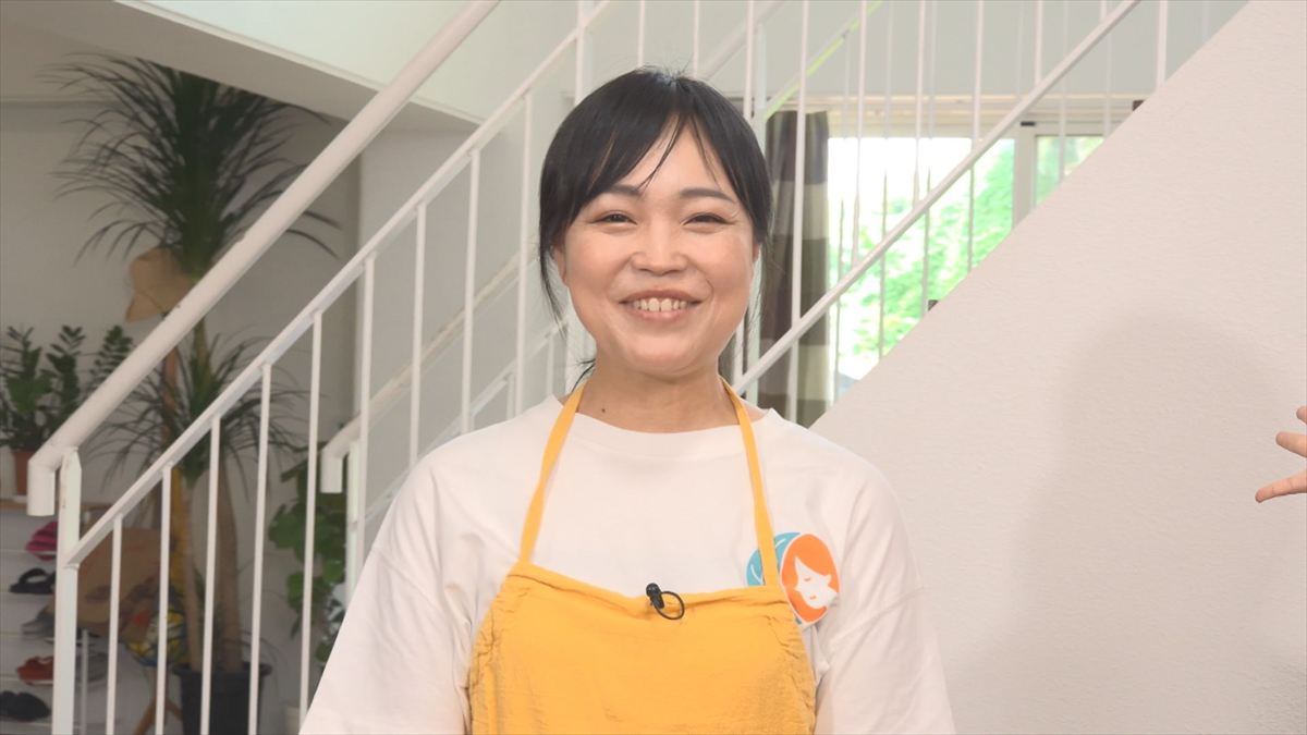 ウィンウィン　2025年8月3日放送