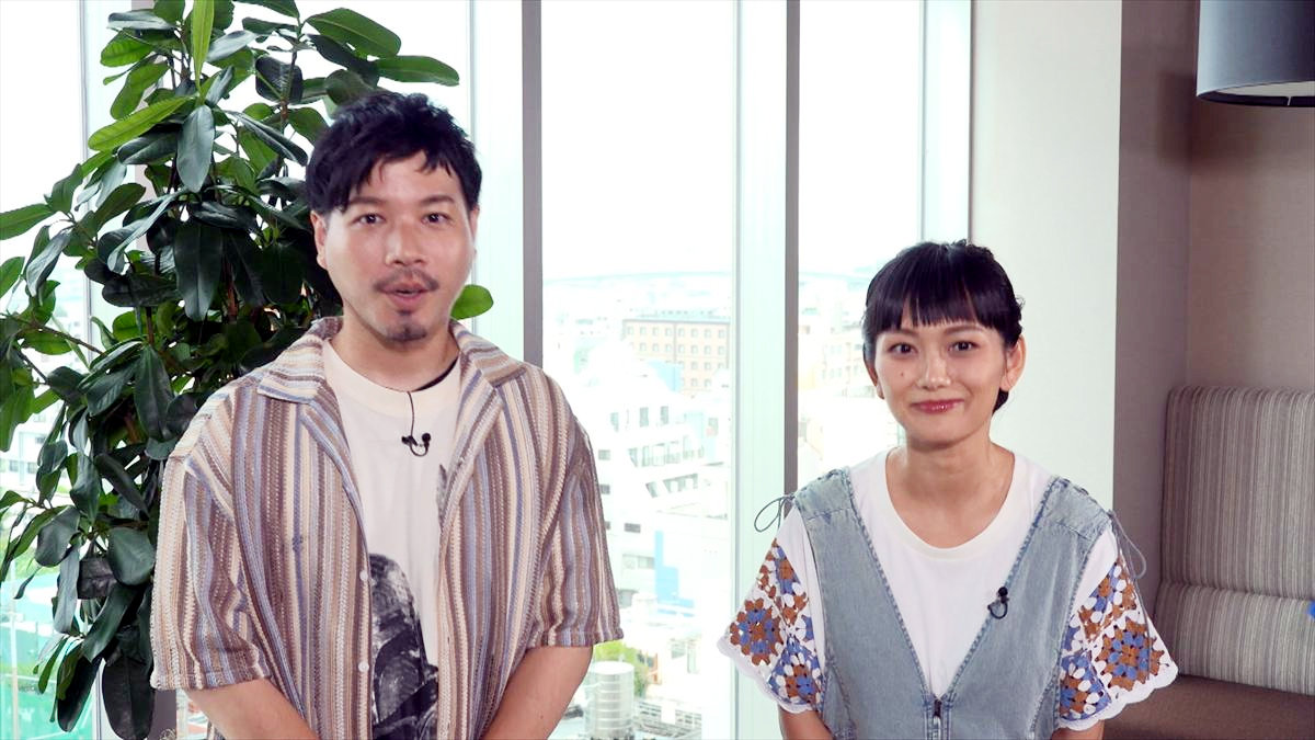 ウィンウィン 2025年8月10日放送