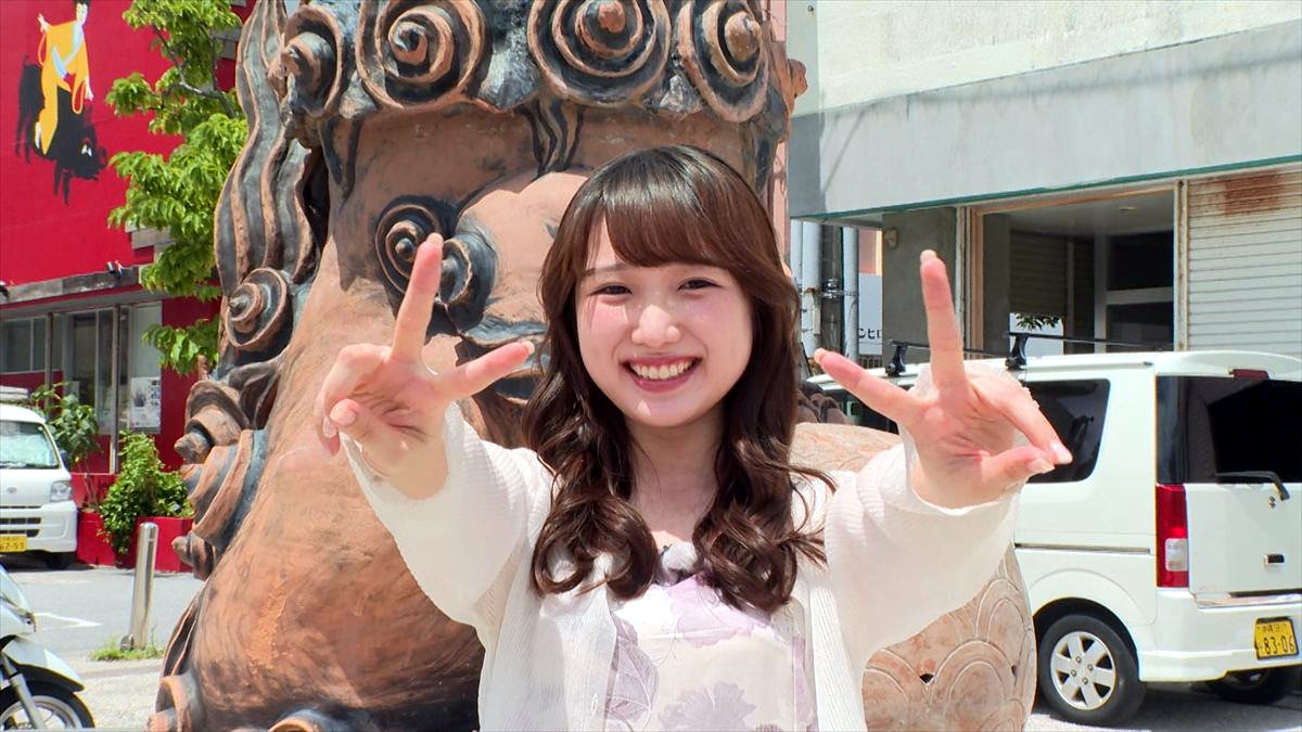 ウィンウィン 2025年8月10日放送