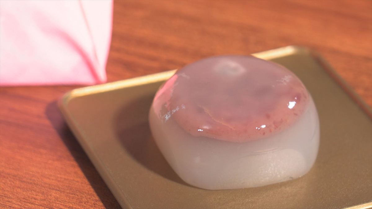ウィンウィン 2025年8月10日放送