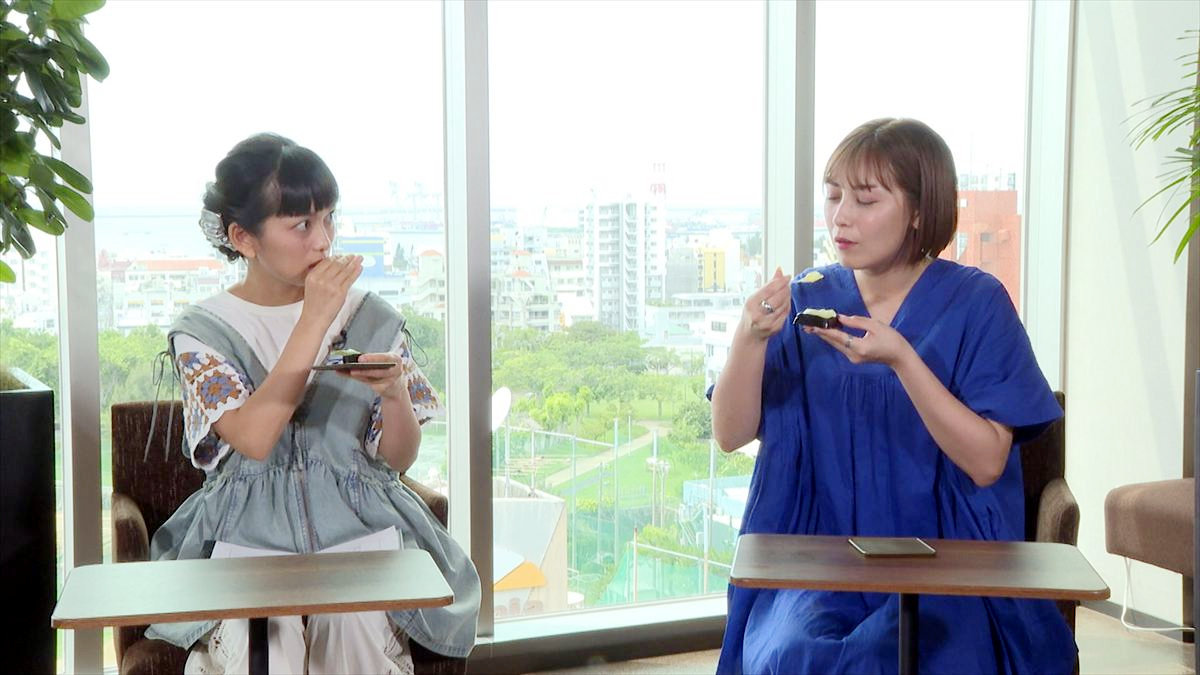 ウィンウィン 2025年8月10日放送