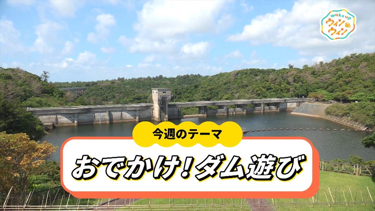 ウィンウィン　2025年8月17日放送