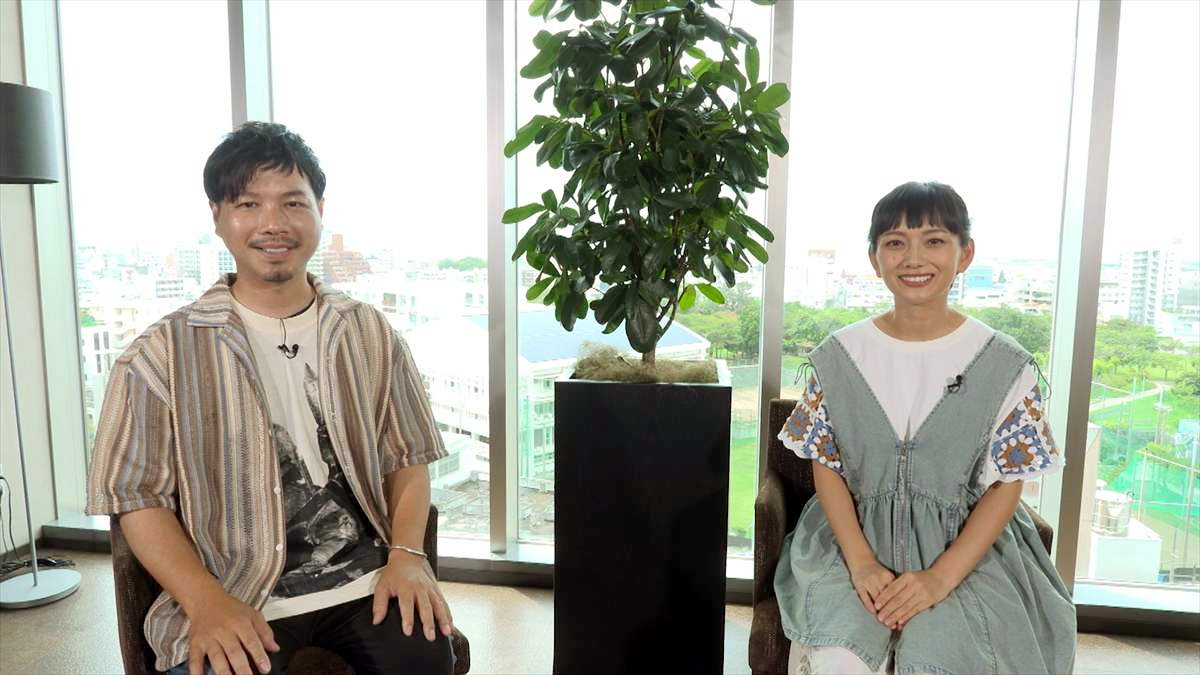 ウィンウィン　2025年8月17日放送