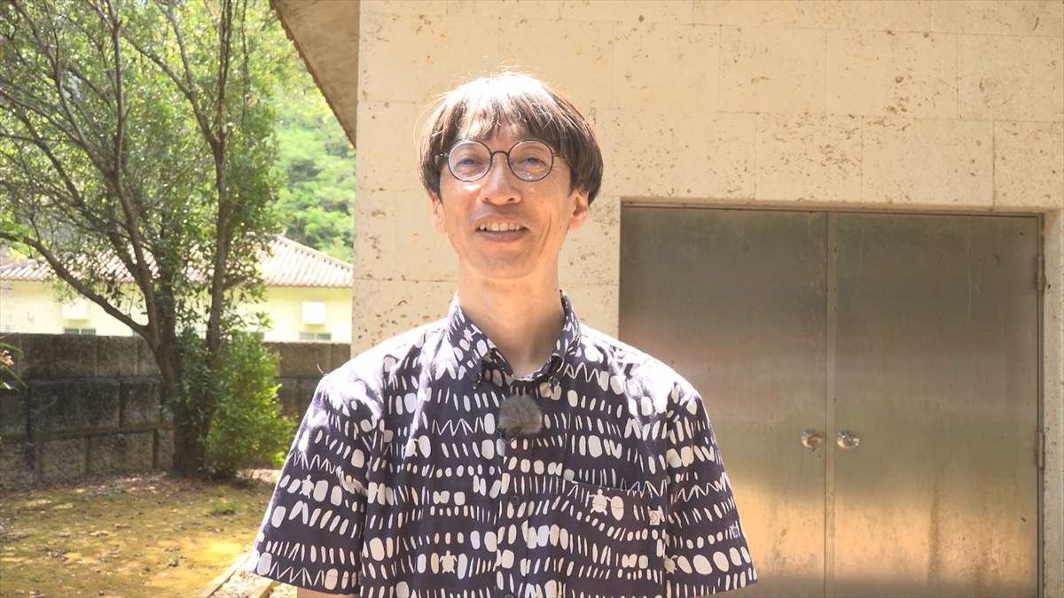 ウィンウィン　2025年8月17日放送