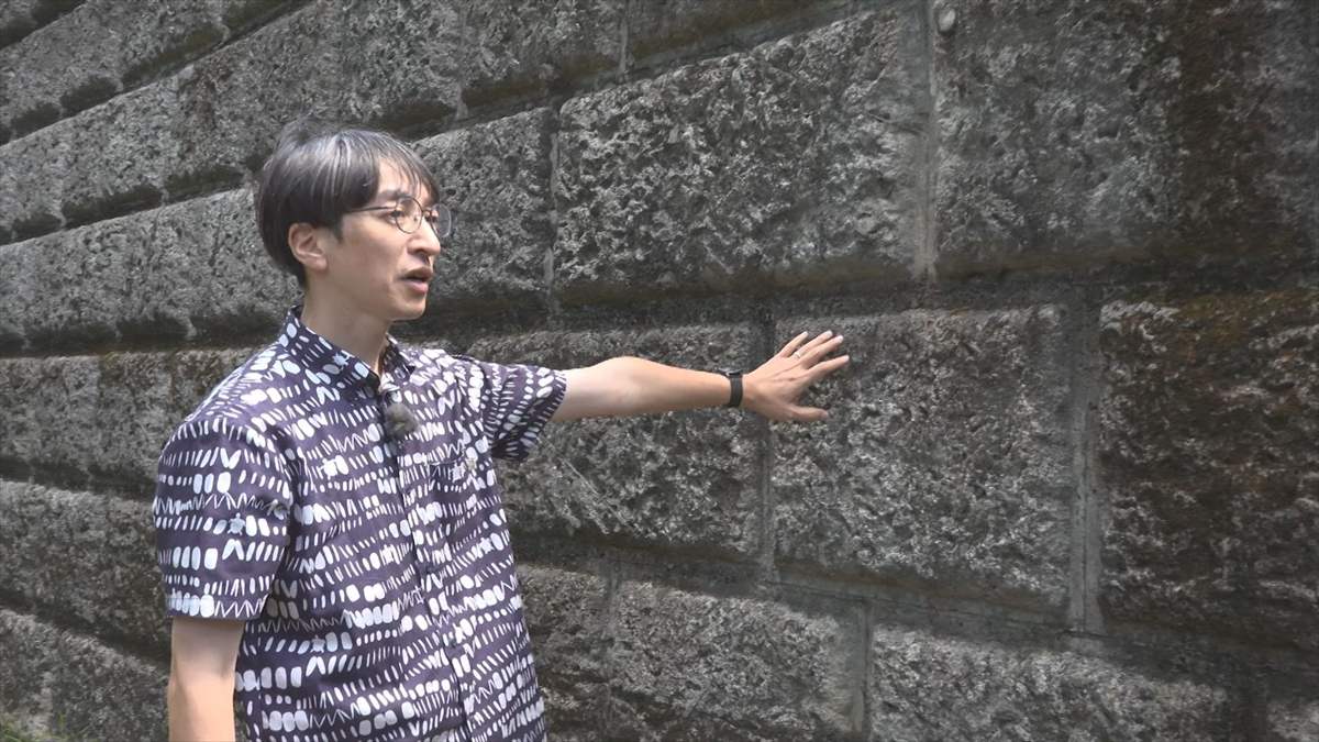 ウィンウィン　2025年8月17日放送