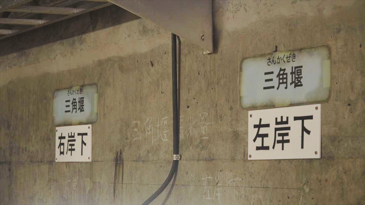 ウィンウィン　2025年8月17日放送