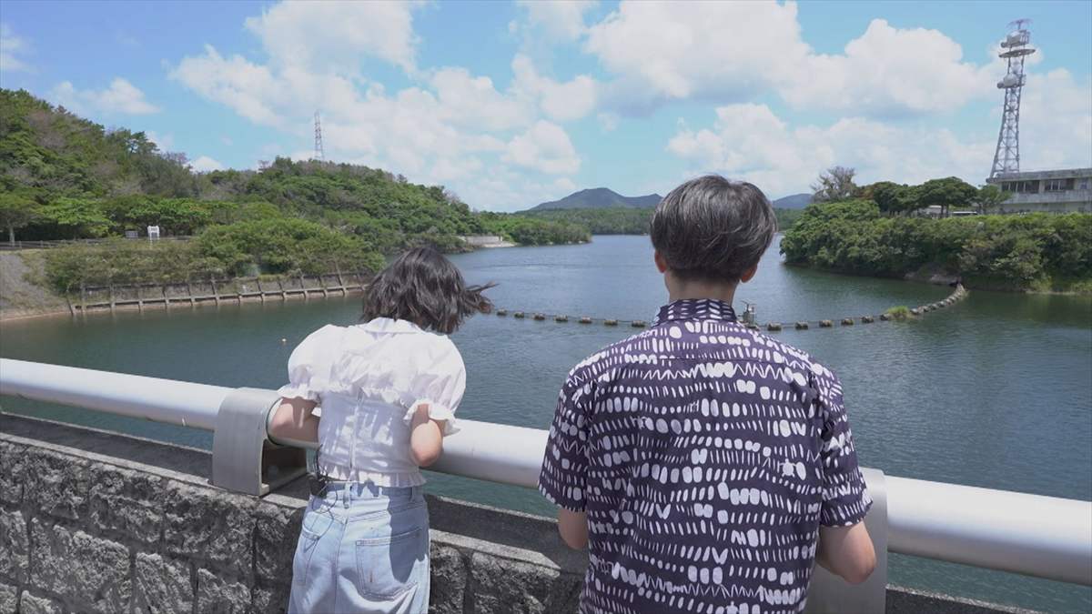 ウィンウィン　2025年8月17日放送