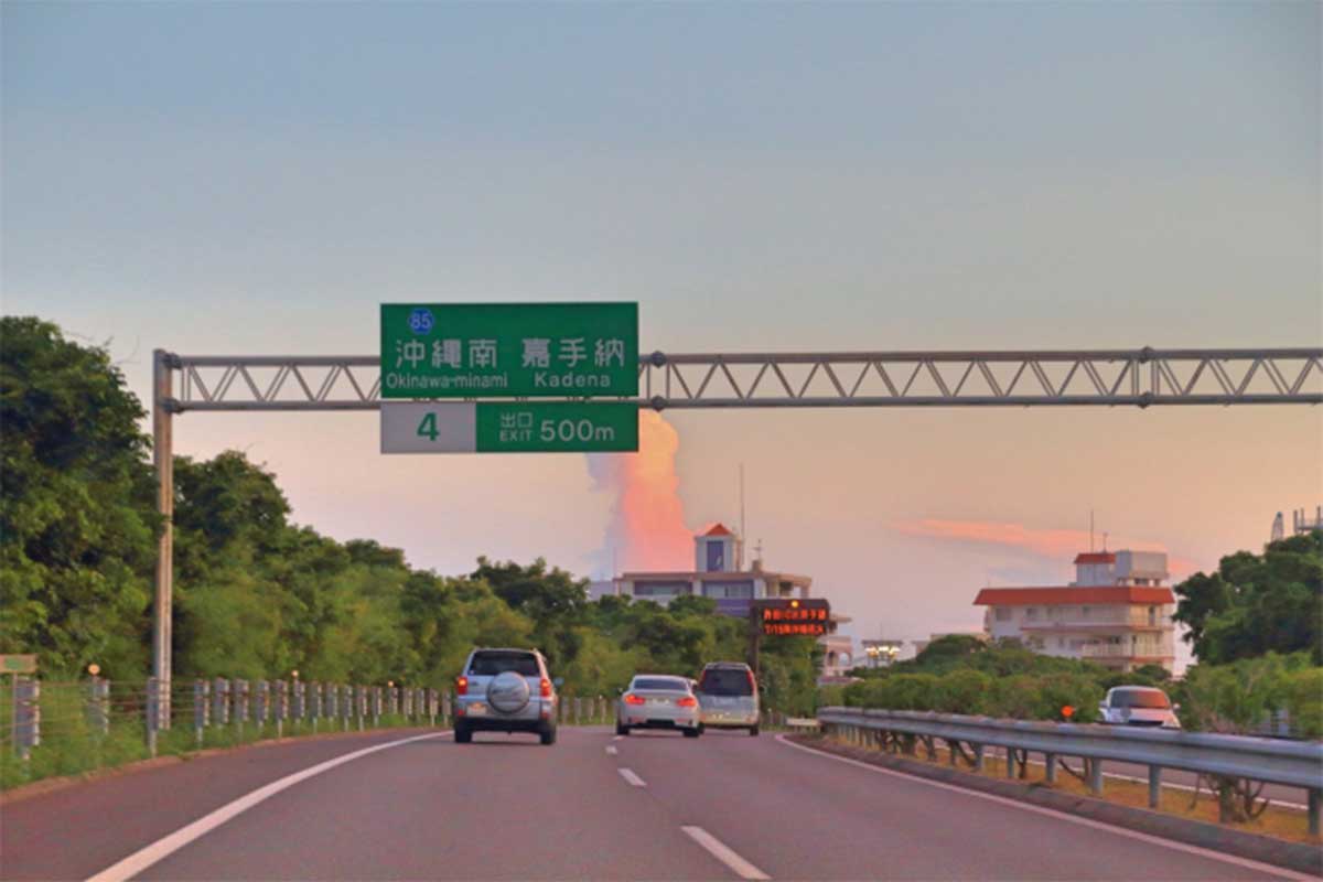 これから沖縄移住を検討している人必見！2025年4月から始まった与那原町での暮らし【子連れ移住のヒント】（与那原町）