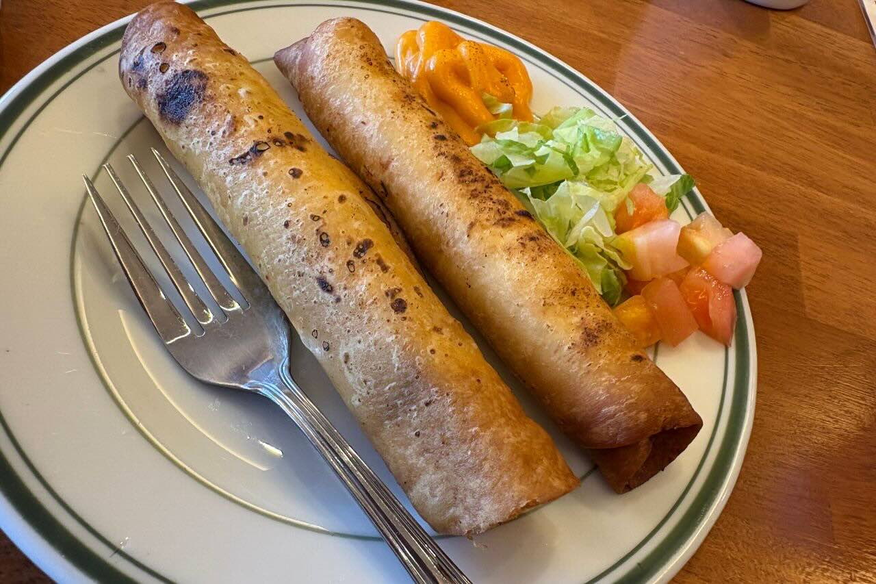 本格エスニックなのにやさしい味わいのタコスが楽しめる「CaesarTacos（シーザータコス）」（うるま市）