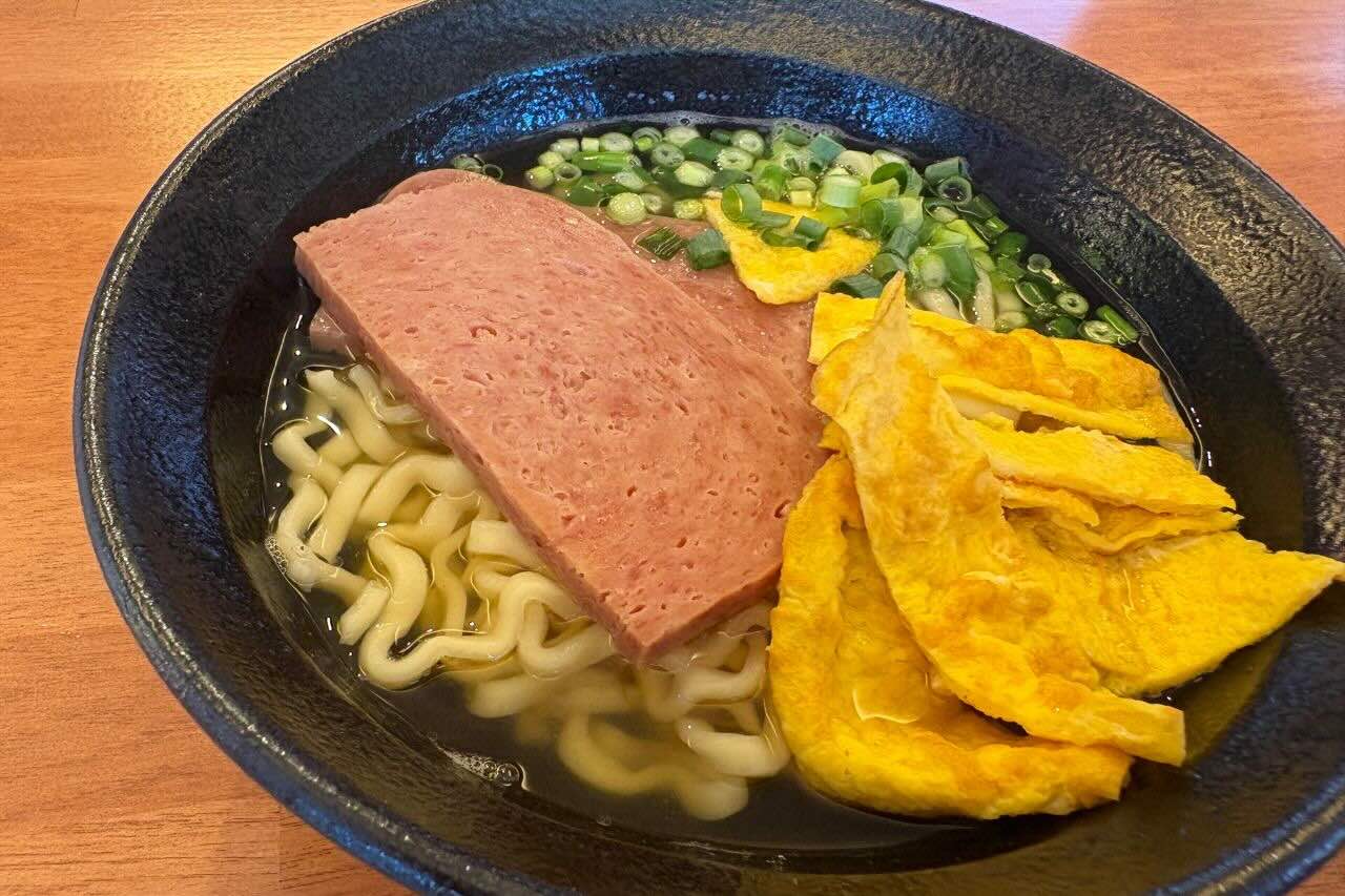 本格エスニックなのにやさしい味わいのタコスが楽しめる「CaesarTacos（シーザータコス）」（うるま市）