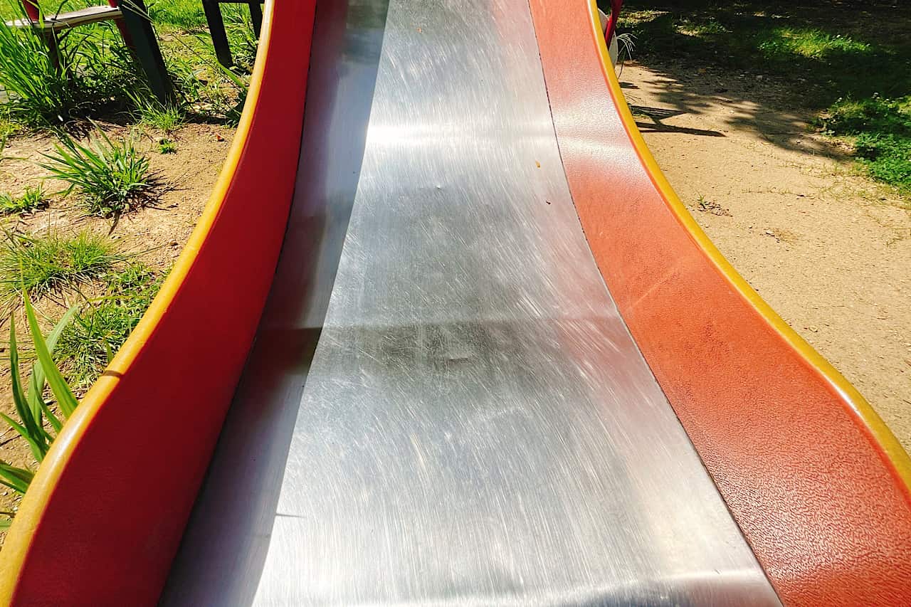 中央公園_那覇市