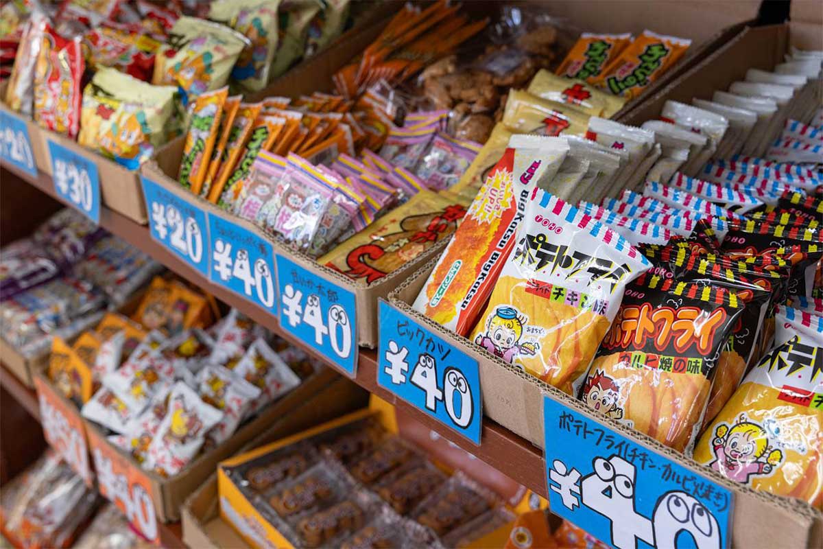 地元に根ざした新たな拠点、ござまるしぇマルシェがオープン(中城村)