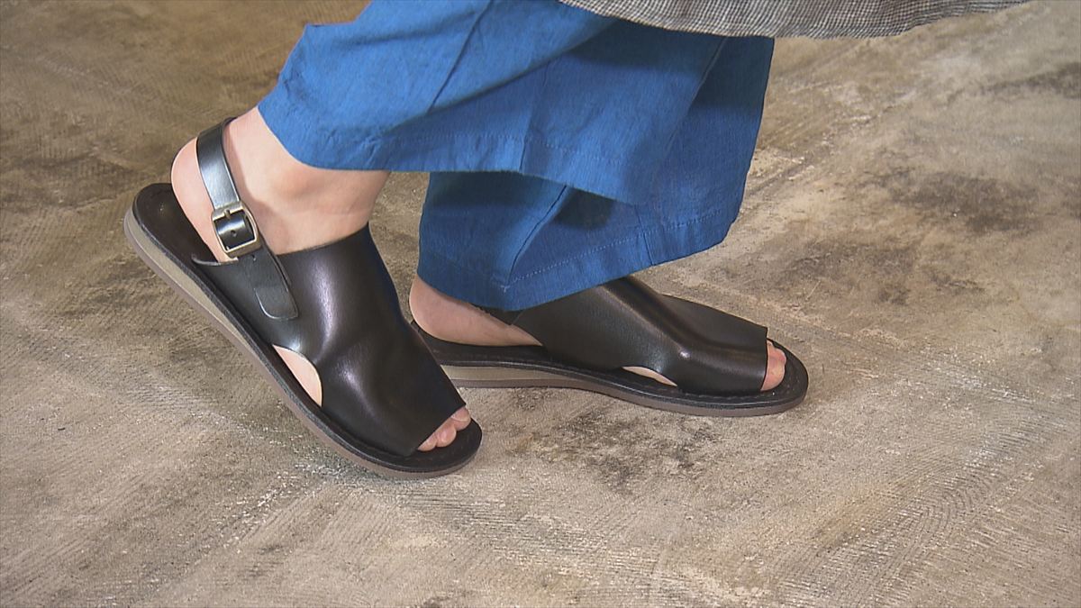 KUKURU 2025年9月5日放送 AKOH KLOH