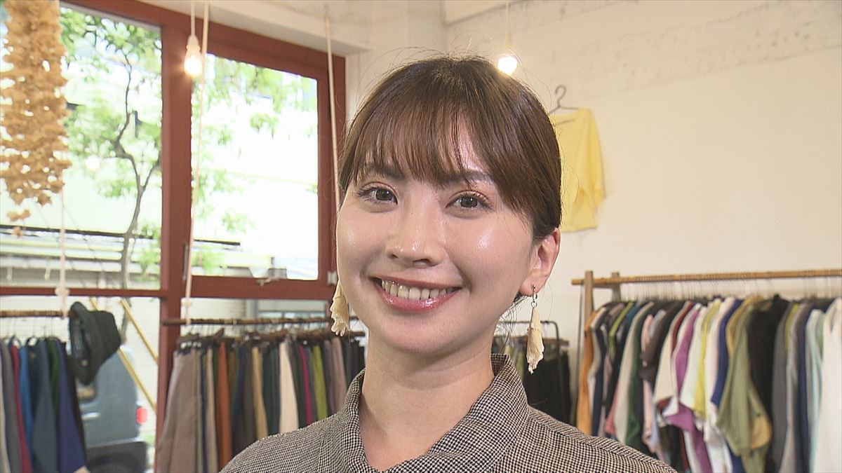 KUKURU 2025年9月5日放送 AKOH KLOH