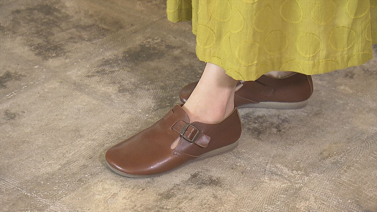 KUKURU 2025年9月5日放送 AKOH KLOH