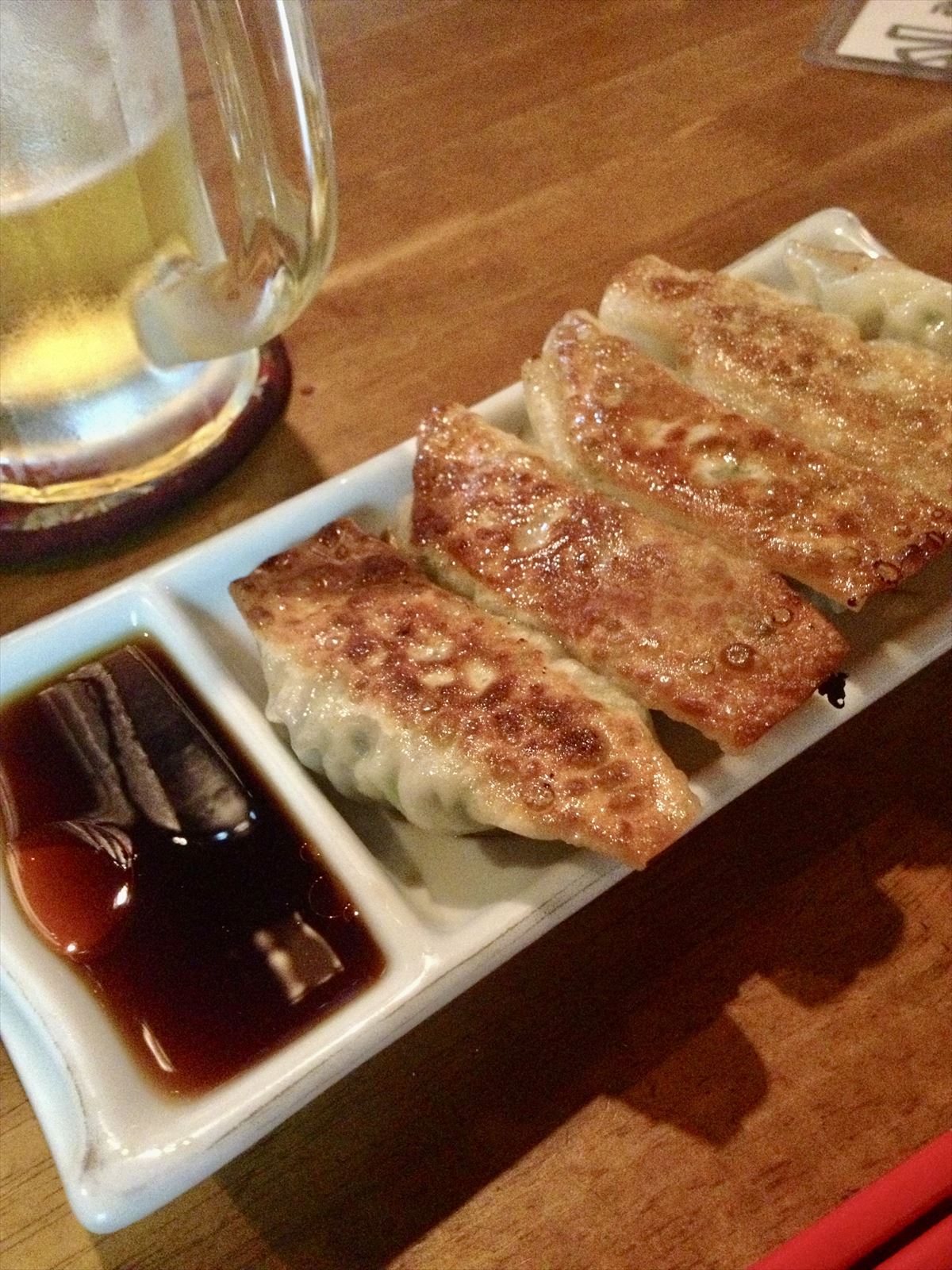 那覇・栄町の“ザ・沖縄家庭料理”！「カフ ェとも」で満腹＆満足！～キャンヒロユキの「とー、飲み歩きやってみよう」〜